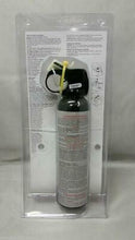 Load image into Gallery viewer, Sabre Frontiersman Bear Spray 9.2oz (No Holster) Maximum Strength 35' Range