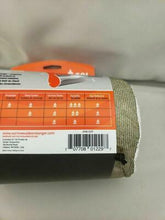 Load image into Gallery viewer, Adventure Medical Kits SOL Escape Bivvy OD Green Waterproof/Breathable Shelter