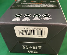 Load image into Gallery viewer, Silva CR230 230-Lumen Headlamp