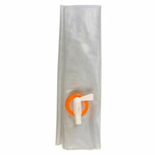 Load image into Gallery viewer, Ultimate Survival UST 10L Roll-Up Water Carrier w/Spigot & Handles