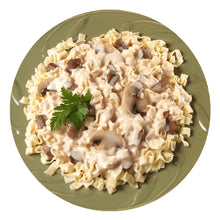 Load image into Gallery viewer, Mountain House Beef Stroganoff Pro-Pak