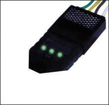 Load image into Gallery viewer, Shoreline Marine LED 4-Way Trailer Circuit Tester--Test Tail/Signal/Brake Lights