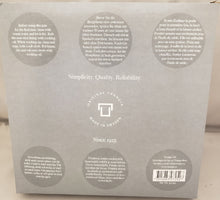 Load image into Gallery viewer, Trangia 22cm / 8.7" Non-Stick Aluminum Fry/Frying Pan w/Folding Handle