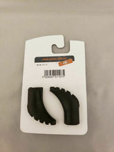 Load image into Gallery viewer, Komperdell Accessories Nordic Walking Sport Pads 12mm for Trekking/Hiking Poles