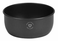 Load image into Gallery viewer, Trangia Aluminum Non-Stick 1.75L Outer Saucepan for 25 Series Storm Cooker Stove