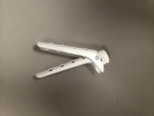 Load image into Gallery viewer, Trangia Ultralight Aluminum Pot Gripper Handle--Works With Most Pots & Pans TH25