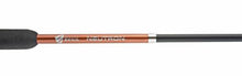 Load image into Gallery viewer, South Bend Fishing Neutron Telescopic 5' Spinning Rod - Small & Lightweight