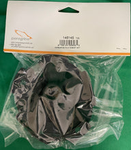 Load image into Gallery viewer, Peregrine Trekking Pole Basket Set 1-Pair 146145