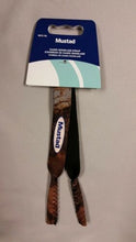 Load image into Gallery viewer, Mustad Fishing Adjustable Sunglass Strap Camo - Keep Sunglasses Handy!