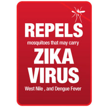 Load image into Gallery viewer, Ben's 30% DEET Wilderness Repellent Wipes 12-Pack 0006-7085