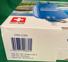 Load image into Gallery viewer, Katadyn BeFree Gravity 10.0L Collapsible Reservoir System 8020860