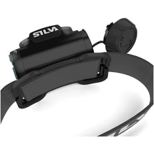 Load image into Gallery viewer, Silva Explore 4 Headlamp 400 Lumen Flashlight w/Batteries 37822