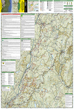 Load image into Gallery viewer, NH White Mountains Nat Forest Map Bundle TI01020390B