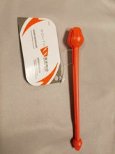 Load image into Gallery viewer, South Bend Fishing Hook Remover / Disgorger-Extracts Any Hook/Large & Small Fish