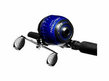 Load image into Gallery viewer, South Bend Neutron Size 30XL Spincast Fishing Reel