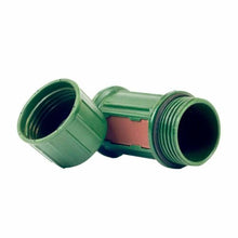 Load image into Gallery viewer, UCO Stormproof Waterproof Match Case Green w/3 Strikers