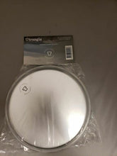 Load image into Gallery viewer, Trangia 20 cm / 8" Aluminum Camping / Backpacking Storm Cooker Dinner Plate