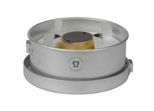 Load image into Gallery viewer, Trangia Open Spirit Camping Set w/Alcohol Stove, 1.5L Pot, Frypan, Handle