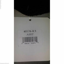 Load image into Gallery viewer, Liberty Mountain Acrylic Dark Brown Beanie Hat Winter Sports 111472