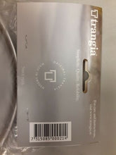 Load image into Gallery viewer, Trangia Cold / Freezing Winter Attachment w/Spirit Alcohol Stove & Preheater