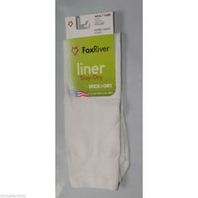 Load image into Gallery viewer, Fox River 4476 Wick Dry STA-DRI Ultra-Lightweight Unisex Tube Crew Liner Socks