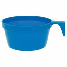 Load image into Gallery viewer, Olicamp Deluxe Stainless Steel Mess Kit w/Fry Pan-Pot w/Lid-Dish-Cutlery-Cups