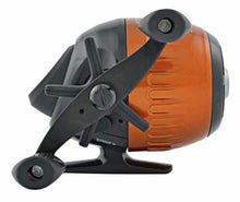 Load image into Gallery viewer, South Bend Neutron Size 30XL Spincast Fishing Reel