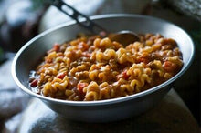 Load image into Gallery viewer, Mountain House Lasagna w/Meat Sauce