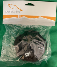 Load image into Gallery viewer, Peregrine Trekking Pole Basket Set 1-Pair 146145