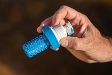 Load image into Gallery viewer, Katadyn BeFree EZ-Clean Membrane Filter Cartridge 8019641