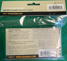 Load image into Gallery viewer, UCO Sweetfire Strikeable Firestarter 20-Pack MT-SFP