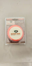 Load image into Gallery viewer, Mossy Oak Hunting Blaze Orange Reflective Flagging Tape 150' Rolls 3-Pack