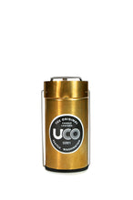 Load image into Gallery viewer, UCO Original Candle Lantern in Brass L-B-STD