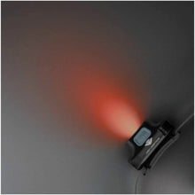 Load image into Gallery viewer, Silva Scout 3XT Headlamp 350 Lumen w/Batteries 37976
