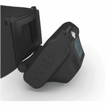 Load image into Gallery viewer, Silva Scout 3XT Headlamp 350 Lumen w/Batteries 37976
