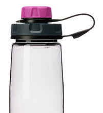 Load image into Gallery viewer, Human Gear CapCAP+ Narrow &amp; Wide Mouth Bottle Cap Nalgene CamelBak Pink/Gray HG0520-PNK
