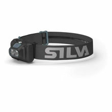 Load image into Gallery viewer, Silva Scout 3XT Headlamp 350 Lumen w/Batteries 37976
