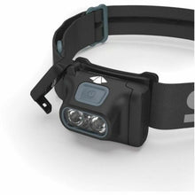 Load image into Gallery viewer, Silva Scout 3XT Headlamp 350 Lumen w/Batteries 37976
