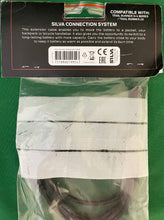 Load image into Gallery viewer, Silva Extension Cable for Trail Runner 4 Headlamp
