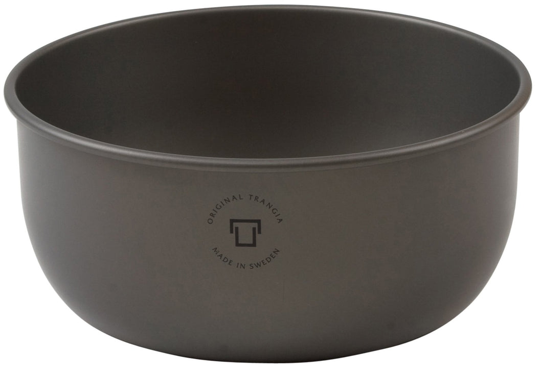 25 HARD ANOD SAUCE PAN 1.75 L