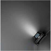 Load image into Gallery viewer, Silva Scout 3XT Headlamp 350 Lumen w/Batteries 37976
