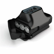 Load image into Gallery viewer, Silva Scout 3XT Headlamp 350 Lumen w/Batteries 37976
