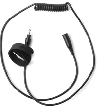 Load image into Gallery viewer, Silva Extension Cable for Trail Runner 4 Headlamp
