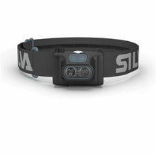 Load image into Gallery viewer, Silva Scout 3XT Headlamp 350 Lumen w/Batteries 37976
