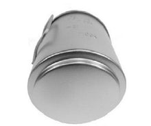 Load image into Gallery viewer, Evernew Titanium Ti Ultralight Mug Pot 500 550ml w/Pour Spout/Lid/Handles ECA537
