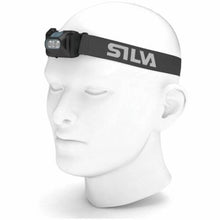 Load image into Gallery viewer, Silva Scout 3XT Headlamp 350 Lumen w/Batteries 37976
