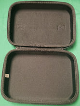 Load image into Gallery viewer, Trangia EVA Zipper Hard Case for Mess Tin Large BF619201
