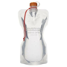 Load image into Gallery viewer, EverWater Carrier 900ml Flexible Water Bottle Canteen Reservoir EBY206
