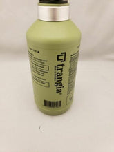Load image into Gallery viewer, Trangia 0.3 L Green HDPE Fuel Bottle w/Safety Valve for Filling Alcohol Stoves
