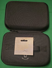 Load image into Gallery viewer, Trangia EVA Zipper Hard Case for Mess Tin Large BF619201
